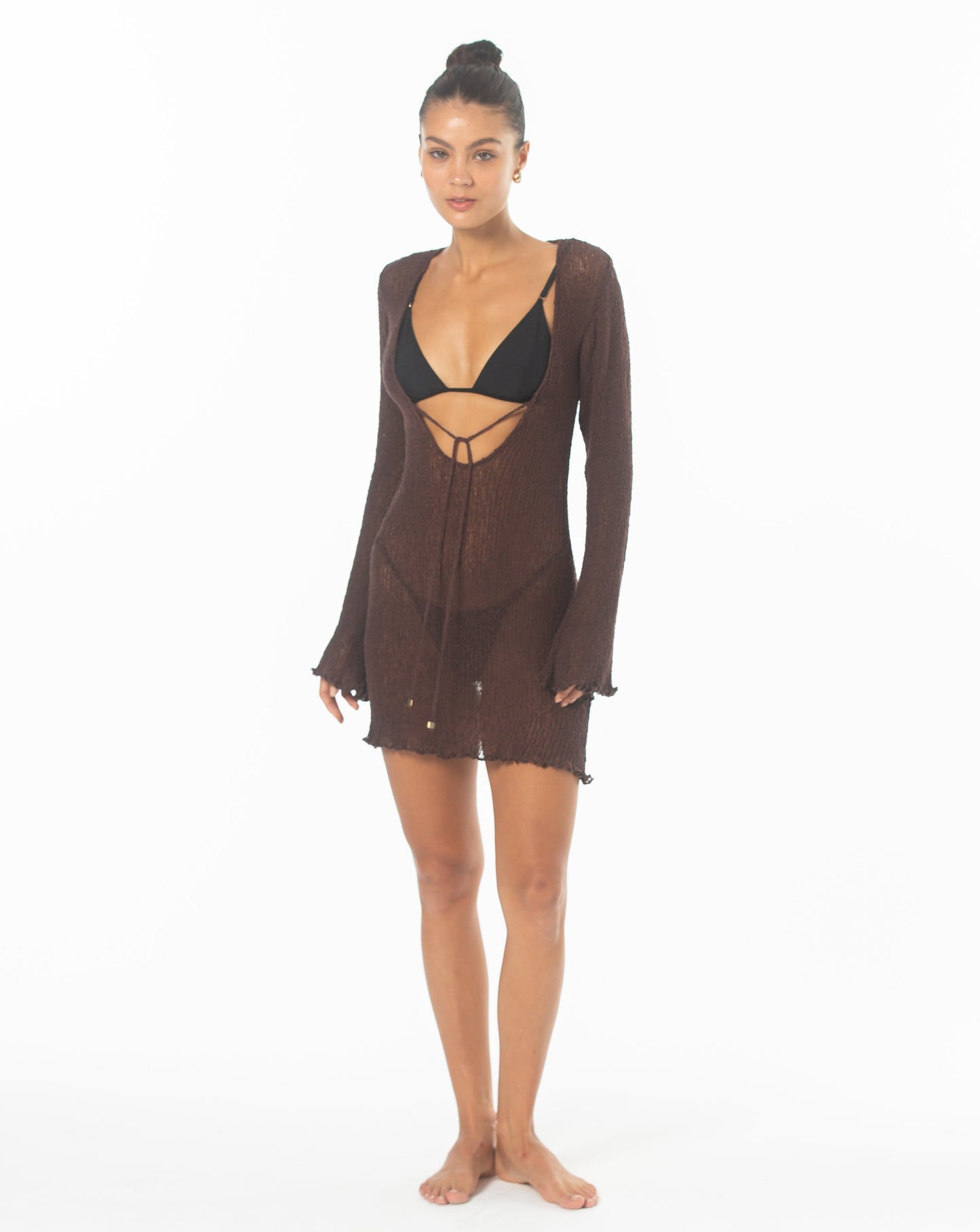 Womens Dresses
