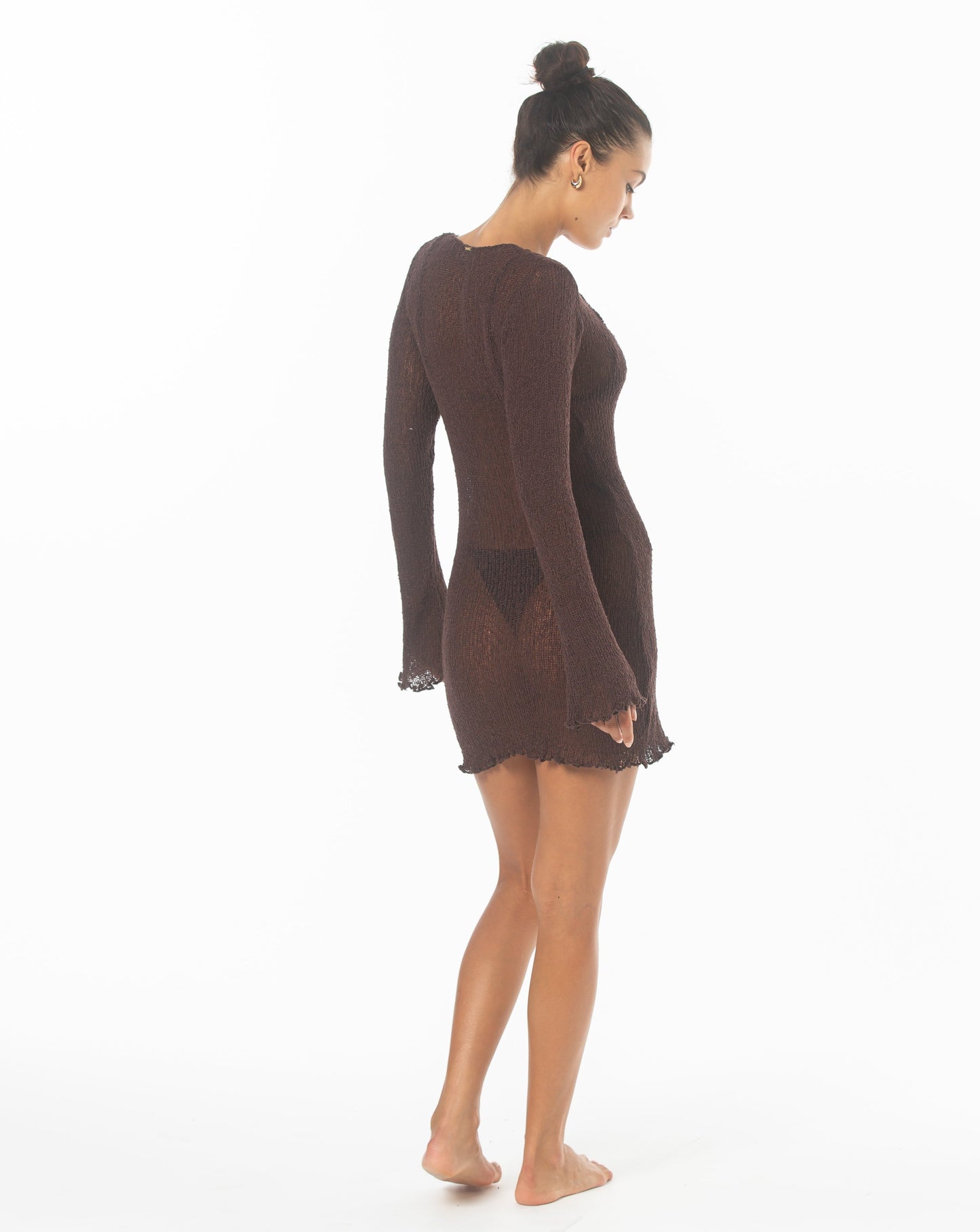 Womens Dresses