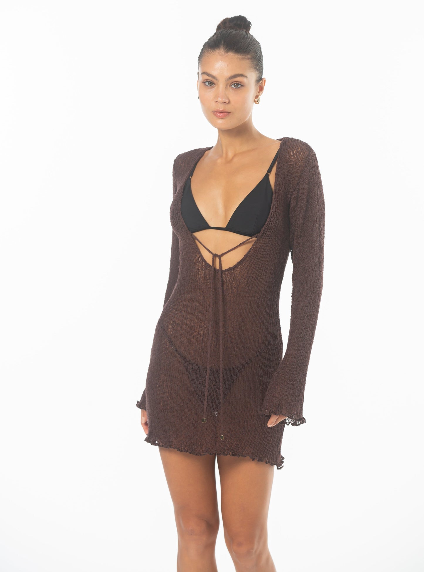 Womens Dresses