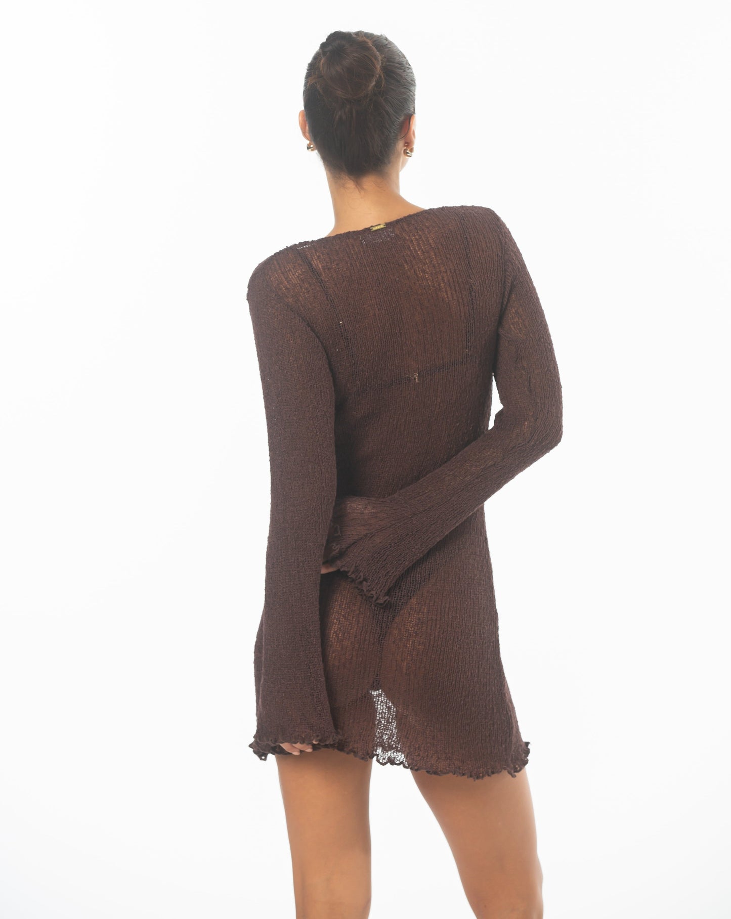 Womens Dresses