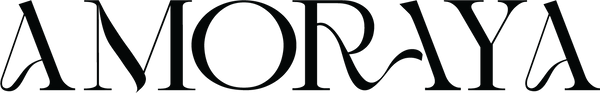 AMORAYA Logo